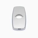 Sloan ETF-312-A*3365468 4" Trim Plate