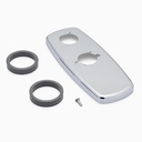 Sloan ETF-313-A**3365469 Trim Plate For Etf 770-660