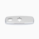 Sloan ETF-313-A**3365469 Trim Plate For Etf 770-660