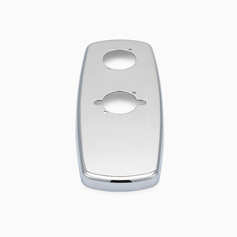 Sloan ETF-313-A**3365469 Trim Plate For Etf 770-660