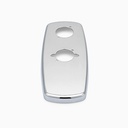 Sloan ETF-313-A**3365469 Trim Plate For Etf 770-660