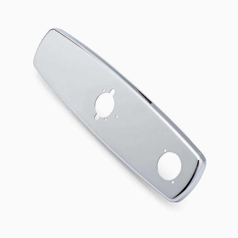 Sloan ETF-432-A*3365602 8 Trim Plate