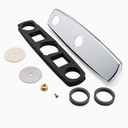 Sloan ETF-432-A*3365602 8 Trim Plate