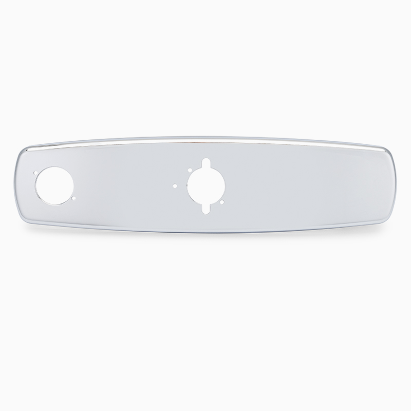 Sloan ETF-432-A*3365602 8 Trim Plate