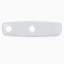Sloan ETF-432-A*3365602 8 Trim Plate
