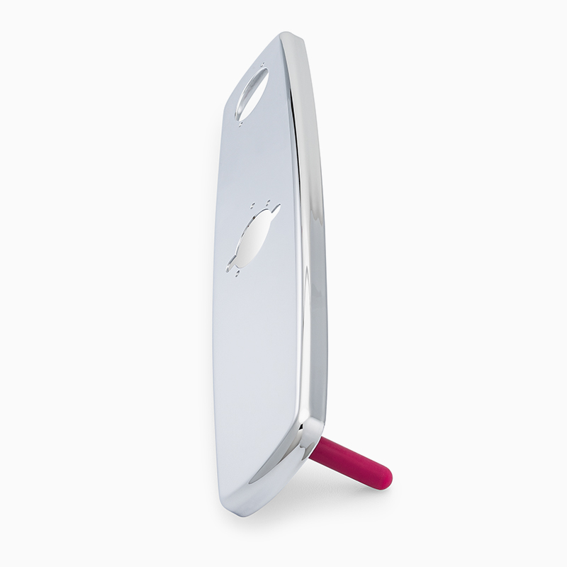 Sloan ETF-432-A*3365602 8 Trim Plate