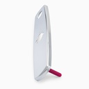 Sloan ETF-432-A*3365602 8 Trim Plate