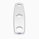 Sloan ETF-433A**3365603 8 Trim Plate Triple Hole