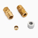 Sloan ETF-437**3365676 Solenoid Assembly Kit- Single