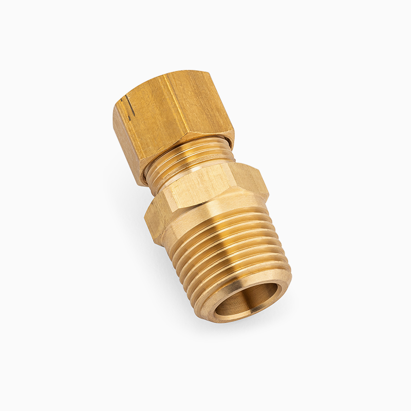 Sloan ETF-437**3365676 Solenoid Assembly Kit- Single