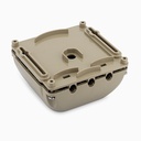 Sloan ETF-450-A Control Module