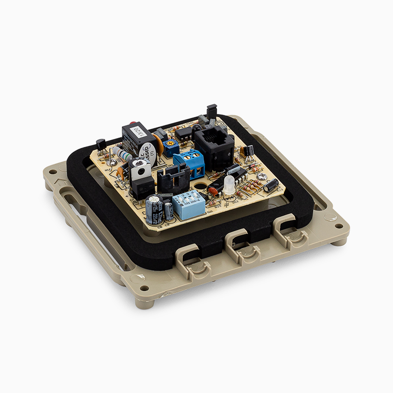 Sloan ETF-450-A Control Module