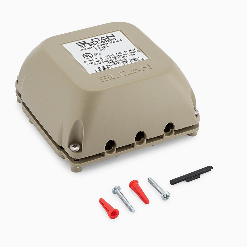Sloan ETF-450-A Control Module