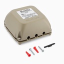 Sloan ETF-450-A Control Module