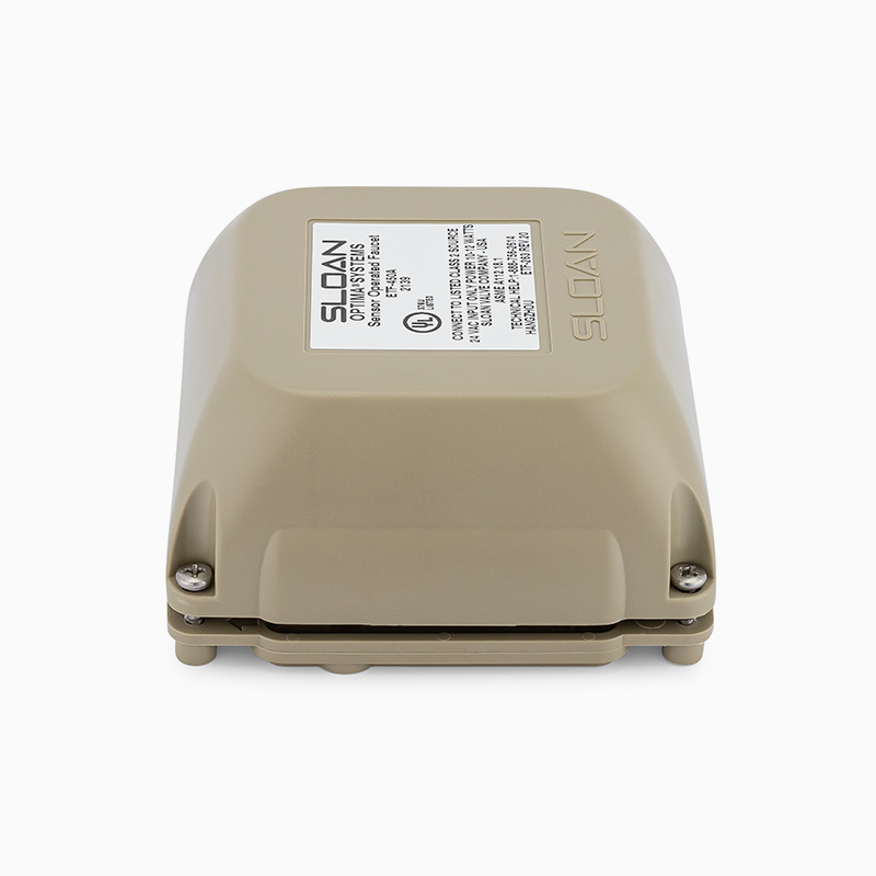 Sloan ETF-450-A Control Module