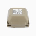 Sloan ETF-450-A Control Module
