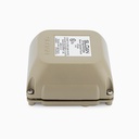 Sloan ETF-450-A Control Module