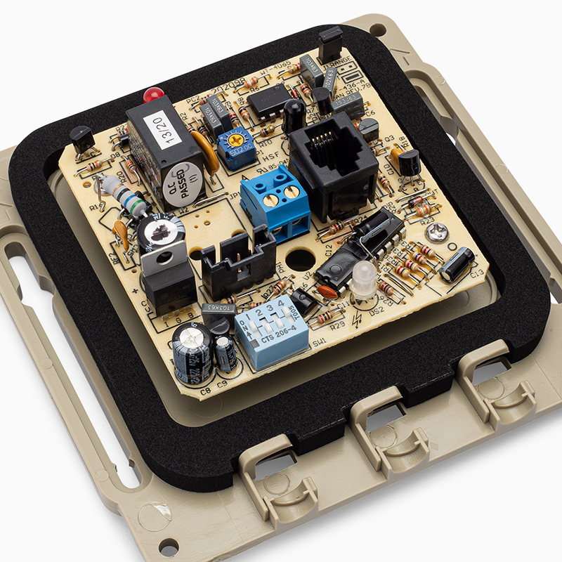 Sloan ETF-450-A Control Module