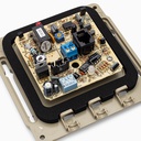 Sloan ETF-450-A Control Module
