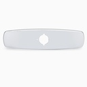 Sloan ETF-510-A**3365024 8 Trim Plate For A Etf80