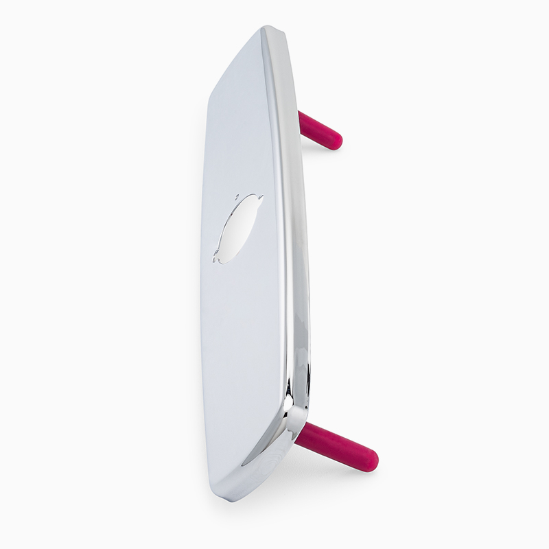 Sloan ETF-510-A**3365024 8 Trim Plate For A Etf80