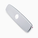 Sloan ETF-510-A**3365024 8 Trim Plate For A Etf80