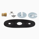 Sloan ETF-546**3365088 Spout Mounting Kit For Etf-600