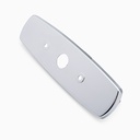 Sloan ETF-578-A**3365119 8"Trim Plate For Etf600/Ebf650