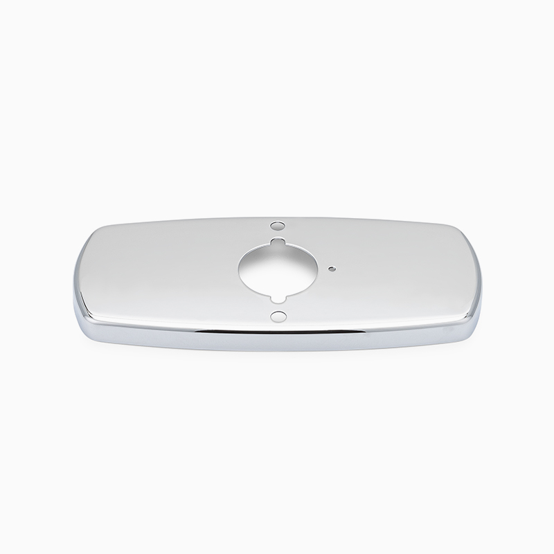 Sloan ETF-607-A*3365302 4 Trim Plate Etf-700/Ebf-750