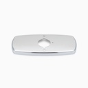 Sloan ETF-607-A*3365302 4 Trim Plate Etf-700/Ebf-750