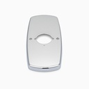 Sloan ETF-607-A*3365302 4 Trim Plate Etf-700/Ebf-750