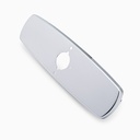 Sloan ETF-608-A*3365303 8 Trim Plate Etf-700/Ebf-750