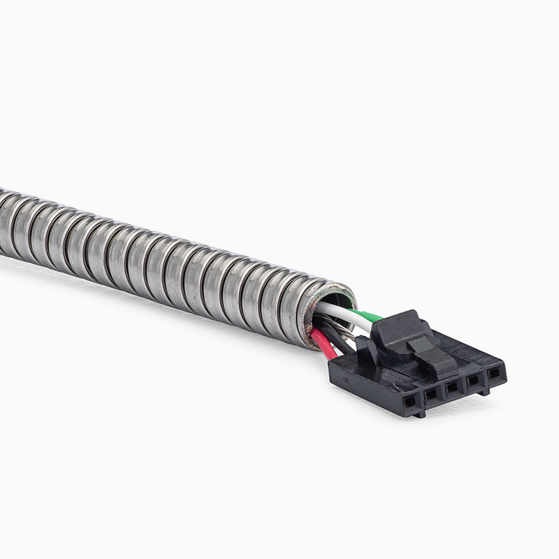 Sloan ETF-631 Access Plate/ Sensor Etf-80
