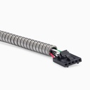 Sloan ETF-631 Access Plate/ Sensor Etf-80