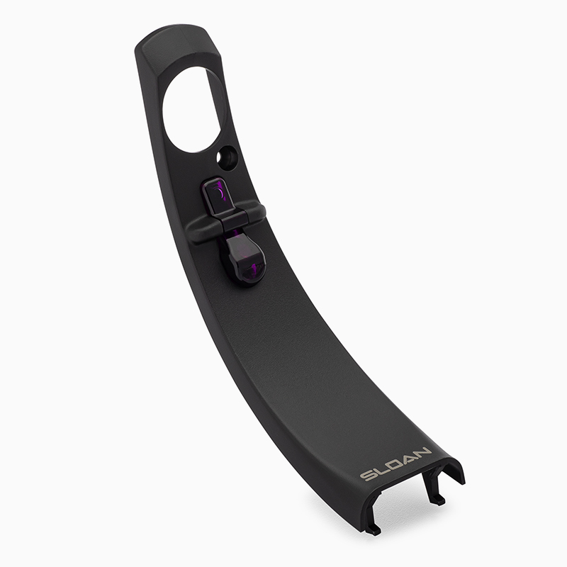 Sloan ETF-631 Access Plate/ Sensor Etf-80