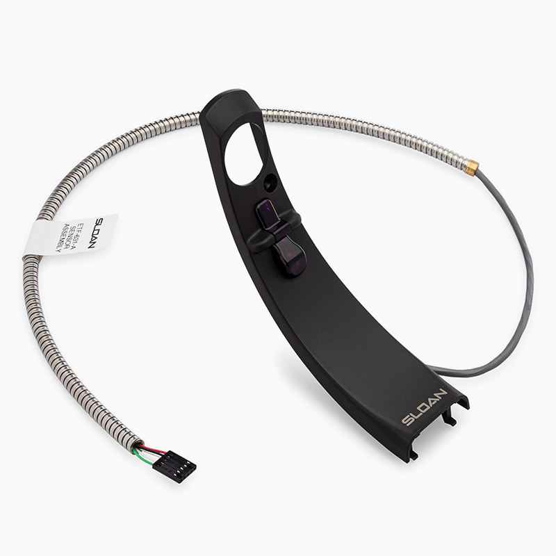 Sloan ETF-631 Access Plate/ Sensor Etf-80
