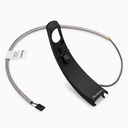 Sloan ETF-631 Access Plate/ Sensor Etf-80