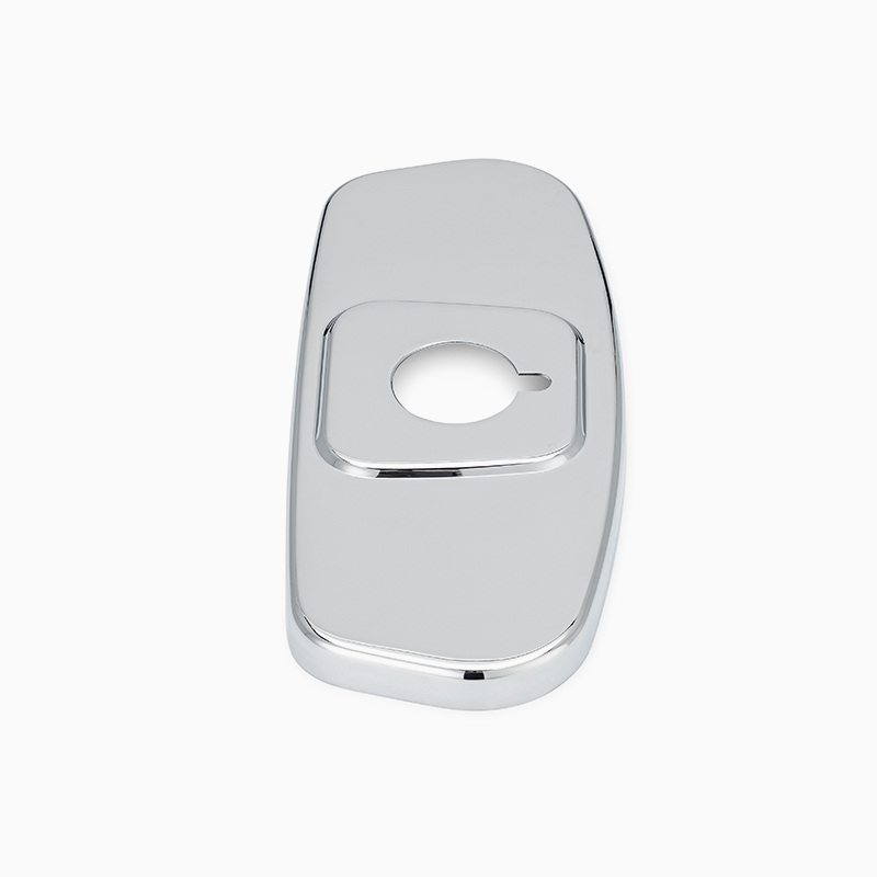 Sloan ETF-662-A*3365473 Cp Trim Plate 4"Cc