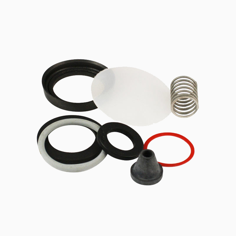 Sloan G-1011-A*3307128 Washer Repair Kit