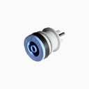 Sloan G-1019-A*3307134 Pistion Kit 2.4Gpf/9.0Lpf