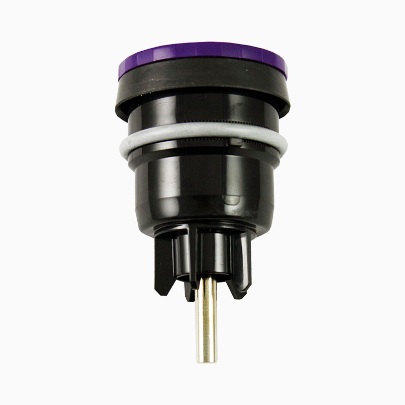 Sloan G-1022A Piston Kit 1.28Gpf/4.8Lpf