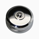 Sloan H-1002-A*3308060 Wheel Handle Stop Repair Kit