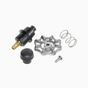 Sloan H-1007-A-**3308859 Repair Kit 3/4 Connection Wit