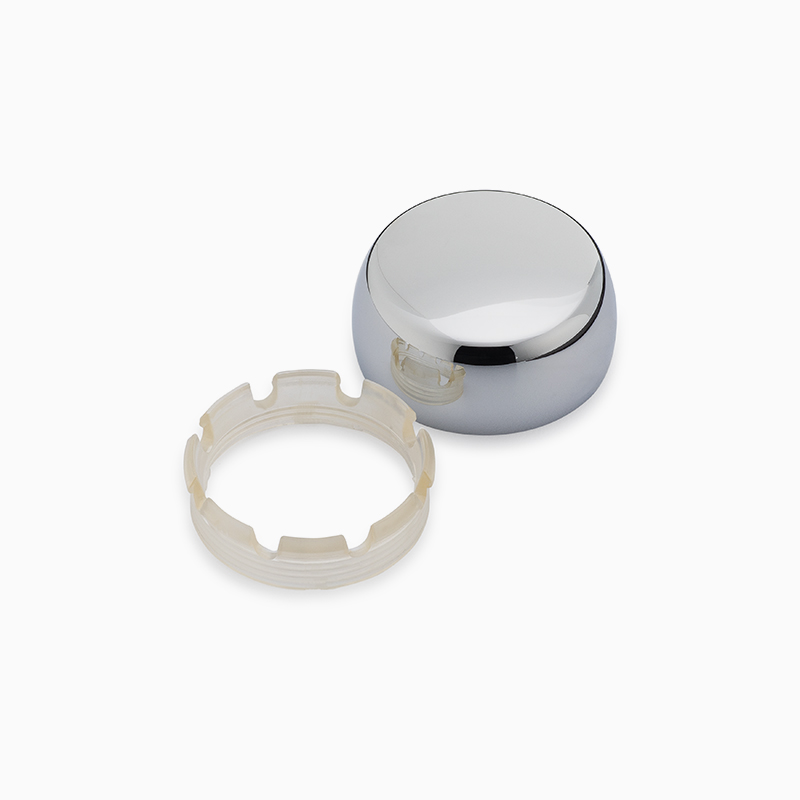 Sloan H-1009-A*3308790 3/4 Vandal Proof Cap