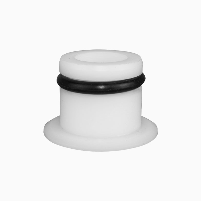 Sloan H-1015-A**3388015 Tail Flow Control Kit