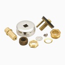 Sloan H-47-AA**3308278 Wheel Handle Stop Repair Kit 1