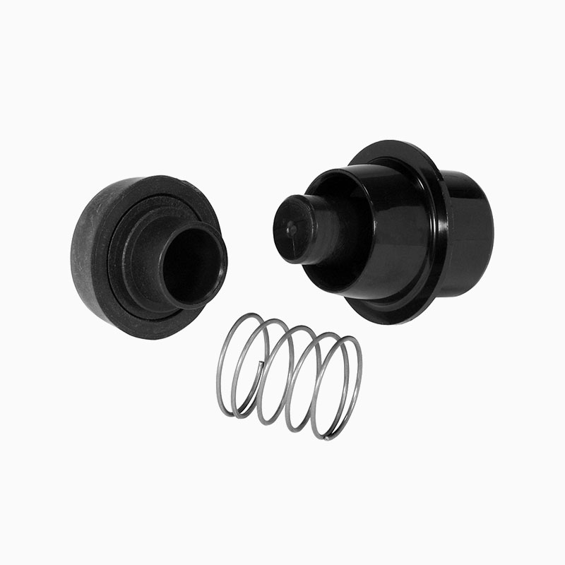 Sloan H-541-ASD**3308853 1" Screw Driver Stop Repair Kit