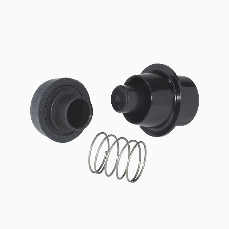 Sloan H-541-AWH**3308855 Wheel Handle Stop Repair Kit 1