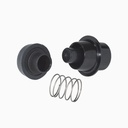 Sloan H-541-AWH**3308855 Wheel Handle Stop Repair Kit 1