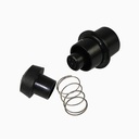 Sloan H-543-ASD*3308856 3/4" Sd Stop Rep Kit Old Style Ur